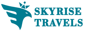 Skyrise Travels